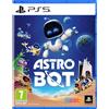 Sony Interactive Entertainment PS5 Astro Bot - USCITA 06/09/2024