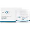 GPQ WIQO CREMA NUTRIENTE/IDRAT SEC