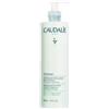 Caudalie Vinoclean - Latte Di Mandorla Struccante, 400ml