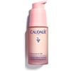Caudalie Resveratrol Lift - Siero Liftante Rassodante, 30ml
