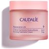 Caudalie Resveratrol Lift - Crema Cashmere Ridensificante, 50ml
