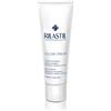 Rilastil Color Cream Crema Giorno Idratante e Protettiva Colore Dorata, 30ml