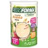 Pesoforma Nature Smoothie Mela E Crusca Di Avena 12 Pasti