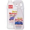 Star Brite Waterproofing