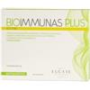 BIOIMMUNAS PLUS 24BUSTINE