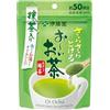 Oi Ocha Itoen 4901085015292 tè solubile 40 g