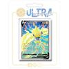 my-booster- Pokémon Company SWSH12-FR-UB-175, Multicolore
