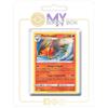 my-booster Company Carte Pokemon, Colore No, SWSH12-FR-MB-029