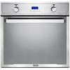 De Longhi Forno incasso De Longhi SLM DOUBLE PPP ED