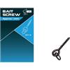 Nash Bait Screw 13 mm KEVT8119