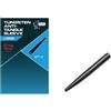 Tungsten Anti-Tangle Sleeves Nash KEVT8715