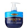 DIFA COOPER SpA Omniskin 500 crema idratante ed elasticizzante 500 ml
