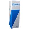 ISFLABOR Srl XEROFORTE GEL 30 ML