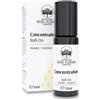 Swisse CONCENTRATION ROLL ON 10 ML