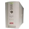 Apc BK500EI UPS Backup 500VA/300W USB 4*Prese