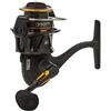 Mitchell 300 Pro Mulinello Spinning per la Pesca in Acqua Dolce, Buon Rapporto Qualità Prezzo, Caperlan, Pesca Esca