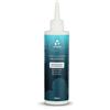 EasyGlide Masturbator Cleaner 250ml