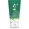 EasyGlide Bio & Natural Water Based Lubricant Fragrance Free 100ml