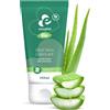 EasyGlide Bio & Natural Water Based Aloe Vera Lubricant 100ml