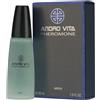 Andro Vita Pheromone Men Parfum 30ml
