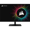 Corsair XENEON 32UHD144-A Monitor da Gioco 4K da 32 Pollici 144 Hz