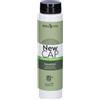 Erba Vita Group SPA New Cap Shampoo Lavaggi Frequenti 250 Ml ml