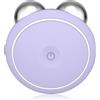 FOREO Bear Mini - dispositivo ad azione anti-age - Lavender