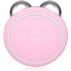 FOREO Bear Mini - dispositivo ad azione anti-age - Pearl Pink