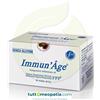 Immun'Age NAMED IMMUN'AGE 60 BUSTINE