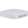 Dahua Technology NVR4104-P-4KS3 - NVR 12MP IP 4 canali PoE per telecamere videosorveglianza - Dahua