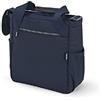 Inglesina Borsa Inglesina, Modello Day Bag Electa Soho Blue