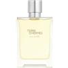 Hermès Terre d`Hermès Eau Givrée - Eau de Parfum 100 ml