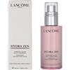 Lancôme Crema viso idratante Hydra Zen (Liquid Glow Soothing Moisturizer) 50 ml