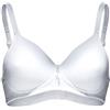 Lepel - Reggiseno Vlpt02607 350 Coppa B, Bianco, 4