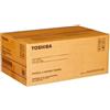Toshiba Toner Toshiba nero T-8550E e-STUDI555/e655/e755/e855/e [6AK00000128]