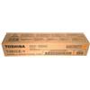 Toshiba Toner Toshiba giallo E- Studio 281C 351C 451C [6AK00000107]
