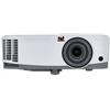 Viewsonic Videoproiettore DLP Viewsonic PA503W Luminosità: 3600 lm 1280 x 800 WXGA 22000 : 1 Bianco [1022.10388]