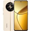 Realme Smartphone Realme 12+ 6.67'' 12GB/512GB/5G/Dual sim/5000mAh/Navigator Beige [REA12PL5G512NAVBEEU]