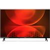 Sharp 32fh2ea 32" Android Tv Led Hd Frameless Audio Dolby Digital+ / Dts Hd - Ch
