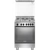 DE LONGHI Cucina DMX 64 L