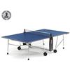 TENNIS TAVOLO PING PONG DA INTERNO CORNILLEAU SPORT 100 INDOOR