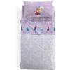 CALEFFI FROZEN LOVE COMPLETO LENZUOLA SINGOLO WALT DISNEY CALEFFI 1007868