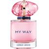 Giorgio Armani My Way Nectar - Eau de Parfum 90ML
