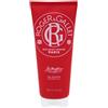 ROGER&GALLET (LAB. NATIVE IT.) ROGER & GALLET JEAN MARIE FARINA GEL DOCCIA 200 ML