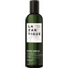 LABORATOIRES SVR LAZARTIGUE EXTRA GENTLE SHAMPOO USO FREQUENTE LAIT DE RIZ ET HUILES ESSENTIELLES 250 ML