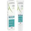 ADERMA (Pierre Fabre It.SpA) ADERMA BIOLOGY AC PERFECT FLUIDO ANTI IMPERFEZIONI 40 ML