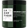 LABORATOIRES SVR LAZARTIGUE NOURISH LIGHT MASCHERA NUTRIZIONE LEGGERA HUILE DE SOJA 250 ML