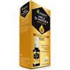 AGAVE Srl AGAVE NATURA SPRAY ORALE IAA 10+ 25 ML