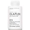 OLAPLEX INC OLAPLEX N 3 HAIR PERFECTOR 100 ML