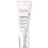 AVENE (Pierre Fabre It. SpA) AVENE TOLERANCE HYDRA 10 CREMA IDRATANTE 40 ML